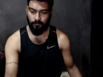 Chaturbate Free Porn Cam of dailysoap