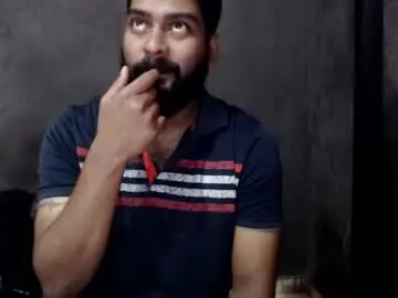 Chaturbate Live Sex of dailysoap