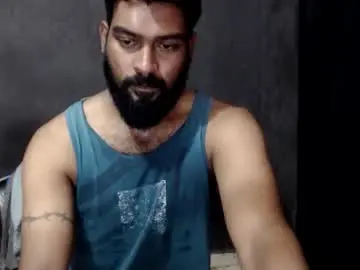 Chaturbate Live Porn of dailysoap