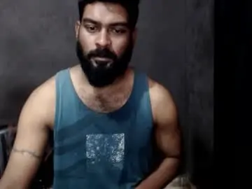 Chaturbate Private Sex Chat of dailysoap