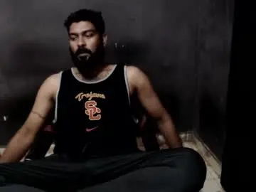 Chaturbate Adult Webcams of dailysoap