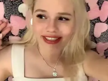 Chaturbate Adult Webcams of donnettakeblish