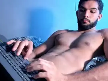 douglasskingjr from chaturbate