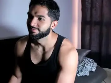 Chaturbate Nude Webcam of douglasskingjr