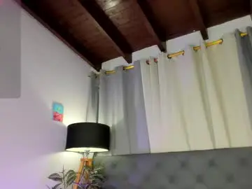 Chaturbate Adult Video Chat of emaaabrown_