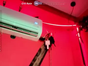 Chaturbate Adult Webcam of evva_bdsm