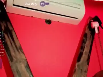 Chaturbate Private Sex Chat of evva_bdsm