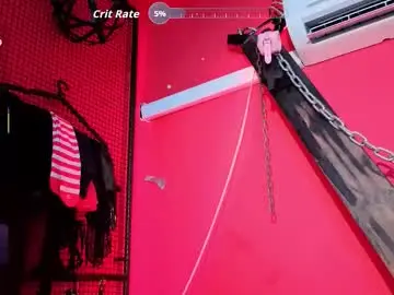 Chaturbate Best Webcam of evva_bdsm