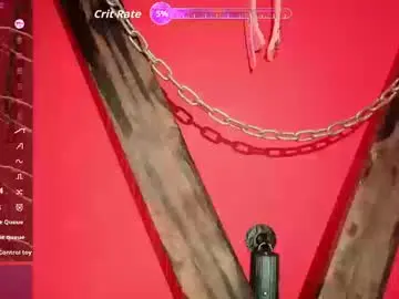 Chaturbate Best Webcam of evva_bdsm