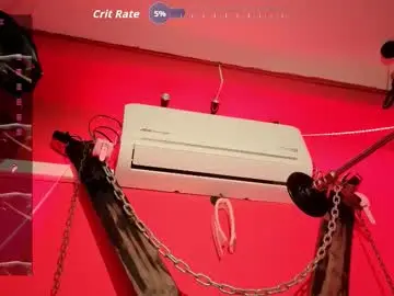 Chaturbate Watch Live Sex Cams of evva_bdsm