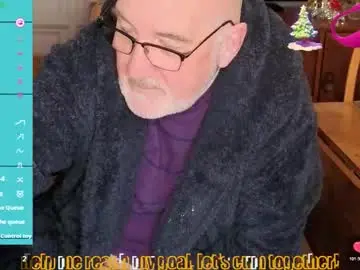 Chaturbate Adult Webcams of fellainsp8