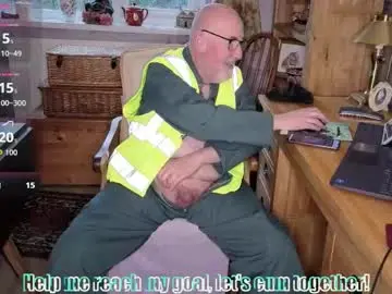 fellainsp8 from chaturbate