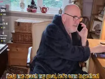 Chaturbate Best live sex cam show of fellainsp8