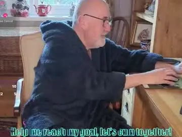 Chaturbate Sex Cam of fellainsp8