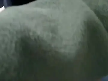 Chaturbate Nude Webcam of fredddy05