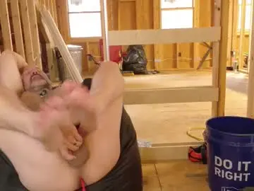 Chaturbate Watch Live Sex Cams of fuckadilf