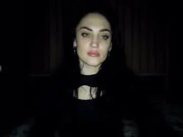 girl_shy95 from chaturbate