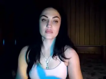 Chaturbate Best Webcam of girl_shy95