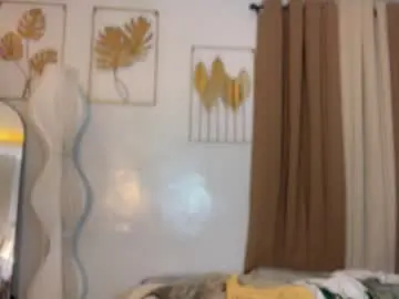 Chaturbate Sex Chat of goddess_alexa1