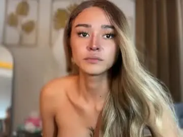 Chaturbate Watch Live Sex Cams of goddess_alexa1