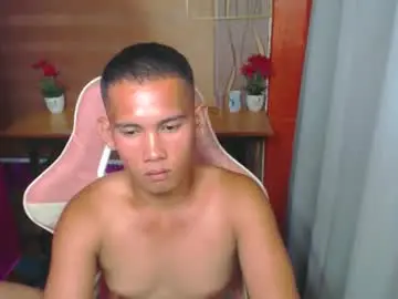 Chaturbate Free Live Porn of hard_dickzhack