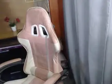 Chaturbate Best Webcam of hard_dickzhack