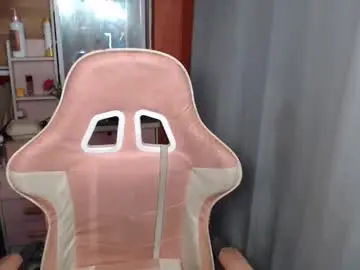 Chaturbate Private Sex Chat of hard_dickzhack