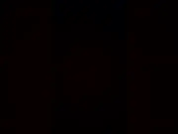 Chaturbate Nude Webcam of hunkydory4