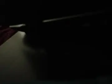 Chaturbate Free Porn Cam of j4ckoff