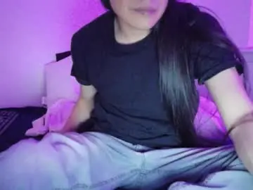 Chaturbate Adult Webcams of j4ckoff