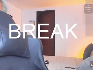 Chaturbate Best live sex cam show of jasperbrooksx