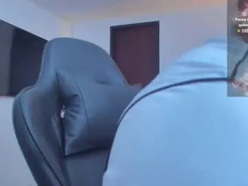 Chaturbate Free Live Porn of jasperbrooksx