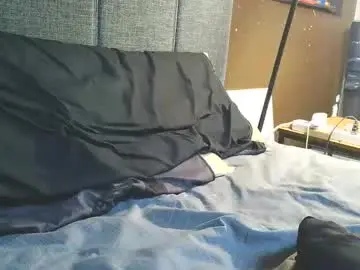 Chaturbate Sex Chat of jdog00133