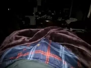 Chaturbate Adult Webcam of jjrz_98