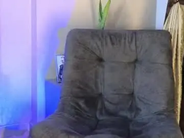 Chaturbate Sex Chat of joan_saenz