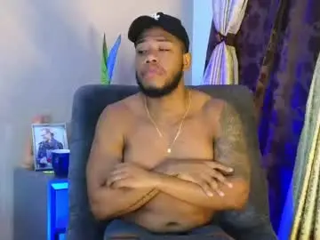 Chaturbate Live Sex of joan_saenz