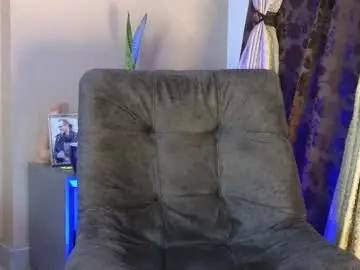 Chaturbate Private Sex Chat of joan_saenz