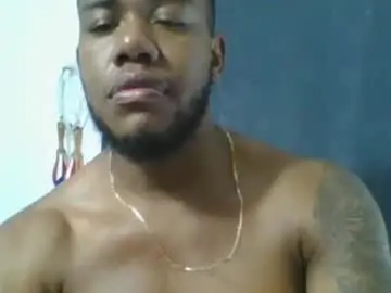 Chaturbate Private Sex Chat of joan_saenz