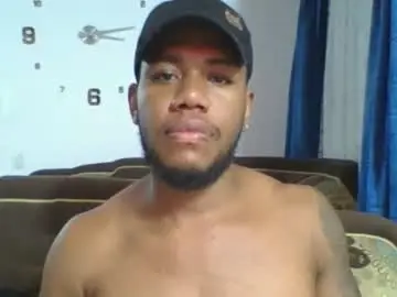 Chaturbate Free Live Porn of joan_saenz