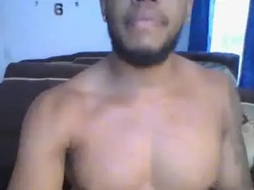 Chaturbate Private Sex Chat of joan_saenz