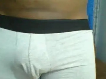 Chaturbate Adult Webcam of joan_saenz