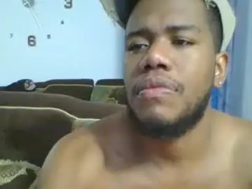 Chaturbate Sex Chat of joan_saenz