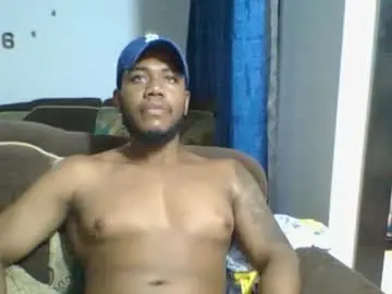 Chaturbate Live Porn of joan_saenz