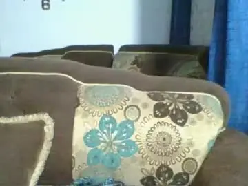 Chaturbate Watch Live Sex Cams of joan_saenz