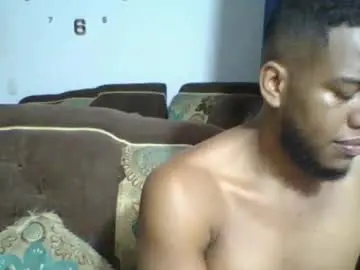 Chaturbate Free Live Porn of joan_saenz