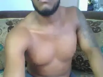 Chaturbate Best Webcam of joan_saenz