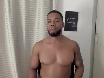 Chaturbate Adult Webcams of joan_saenz