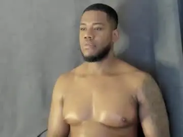 Chaturbate Live Porn of joan_saenz