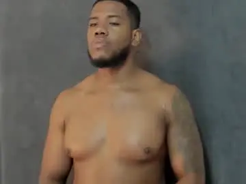 Chaturbate Private Sex Chat of joan_saenz