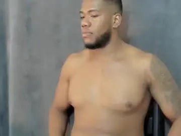 Chaturbate Private Sex Chat of joan_saenz